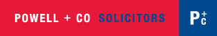Powell & Co Solicitors South East London Woolwich SE18