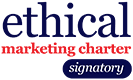 Ethical Marketing Charter